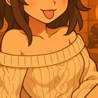 Jūra@心フェチ (@hb_jura) Twitter profile photo