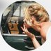 َ (@3jj_l) Twitter profile photo َ (@3jj_l) Twitter profile photo