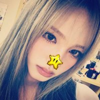 ִֶ🎰 (@sinifyle) 's Twitter Profile
