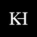 KevinKanzler (@kevin_kanzler) Twitter profile photo KevinKanzler (@kevin_kanzler) Twitter profile photo
