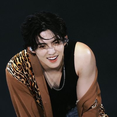 97_Minggg's profile picture. 🍀

Canva editor
-PL
-Header

Marketing admin of @Kyeomybf @Snowpromotes @winter46_cart
Dm me for more info & rates!