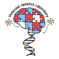 Molecular Genetics Lab, NIMHANS (@mgl_nimhans) 's Twitter Profile Photo Molecular Genetics Lab, NIMHANS (@mgl_nimhans) 's Twitter Profile Photo