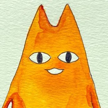 とーま🍅さんのプロフィール画像