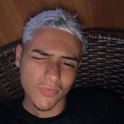 ig: @ry4nvsz_
