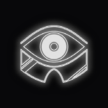 Domitorium's profile picture. An Portfolio and Archive.