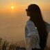 Moni pandey (@mpandey56940) Twitter profile photo Moni pandey (@mpandey56940) Twitter profile photo