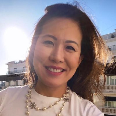 ThoNguyen16227's profile picture. 