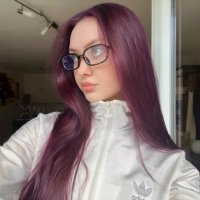 selina (@selinaviia) 's Twitter Profile Photo selina (@selinaviia) 's Twitter Profile Photo