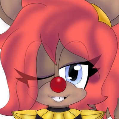 bananamanpike's profile picture. ❥︎He/They🏳️‍⚧️❥︎Trans, Neptunic, Asexual ❥LVL 21 ❥︎Multi-Fandom Artist & Enthusiast(I mainly draw Sonic) || banner by @thevyxed! :3 ❥︎ 🍉🇵🇸