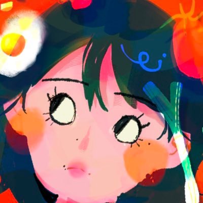 Yuさんのプロフィール画像