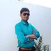 Omkar Singh (@omkarsi75491784) Twitter profile photo Omkar Singh (@omkarsi75491784) Twitter profile photo