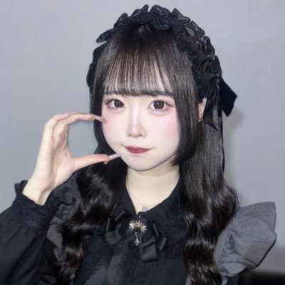 🤍@andlove_akb🤍来店のご予定はDMまで♡出勤日以外も予約出勤可能です◎🗝@ku_rurinn💍@moe_al__