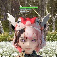 AugusteB 💹🧲 (@augustebyi) Twitter profile photo