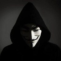 Michael (@cyberaccess09) 's Twitter Profile