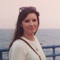 NZ__Lucia's profile picture. You have saved our lives we are Eternally Gravitful