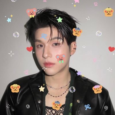 คุณสกายยัยนิ 🐶🐱 | หลงรักรอยยิ้มจ้านจ้าน🐰❤️ | fan account