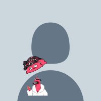 Anne Shaffer🔴💊 (@mxvcq68658515) Twitter profile photo