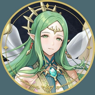 Comunidad de Fire Emblem en español.