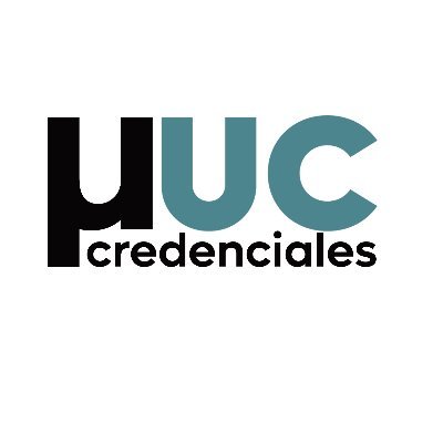 Microcredenciales Universidad de Cantabria Profile