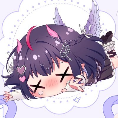 ごもち ❤︎ ごもパチCHさんのプロフィール画像
