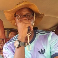 Shadrack Davies Kyagulanyi (@kenzo_sheddy20) 's Twitter Profile Photo Shadrack Davies Kyagulanyi (@kenzo_sheddy20) 's Twitter Profile Photo
