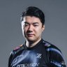junior27015's profile picture. Professional VALORANT Coach for @zetadivision
Youtube : https://t.co/ln8gtM1IG2
ご要件などはこちらまでhttps://t.co/AVJA71WrD4