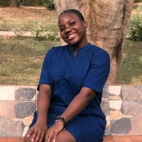 Patricia (@tricia_creates) 's Twitter Profile