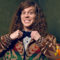 Blake Bagderson (@bigblakeando) 's Twitter Profile