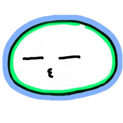 seika_1223's profile picture. 新卒から始めたブロガー|R6/12/24から雑記ブログを開始|【職歴】会社員→休職🥺→退職→開業して個人事業主へ 新・目標①ブログを1年続ける②ASPを2年以内に5件成約する🤣③毎日Xに顔を出すことを2週間続ける