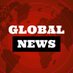Global News 🌎 (@nyglobalnews) Twitter profile photo Global News 🌎 (@nyglobalnews) Twitter profile photo