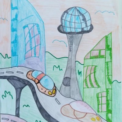 Maxfpt's profile picture.