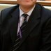 Sajidullah Khan (@sajidullah8302) Twitter profile photo Sajidullah Khan (@sajidullah8302) Twitter profile photo