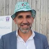 Clem Morfuni (@credibleclem) 's Twitter Profile