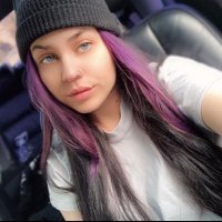 Sandra Jason (@sjason6187) 's Twitter Profile