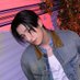 Vee 🎀 || looking for moots (@yeyunkeu) Twitter profile photo Vee 🎀 || looking for moots (@yeyunkeu) Twitter profile photo