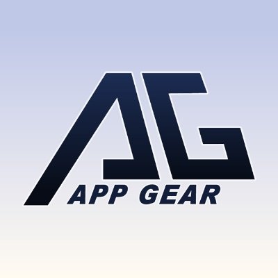 APP GEARさんのプロフィール画像