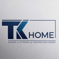 TK Home | 𝔽rAI (@huytruongvp) 's Twitter Profile Photo TK Home | 𝔽rAI (@huytruongvp) 's Twitter Profile Photo