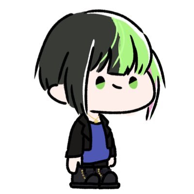 👑王城 聖👑さんのプロフィール画像