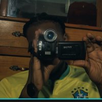 directedbydivine (@divineisking) 's Twitter Profile