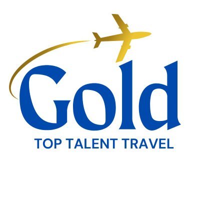 Have your dream travel with best ticket deals