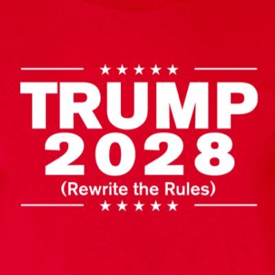 Christian 🇺🇸 Patriot 🇺🇸 2A Will Stay 🇺🇸 Trump 48 :) 🇺🇸 #IFBAP #MAGA #MAHA