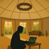 TentTrader (@tenttrader) 's Twitter Profile