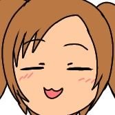 蒼ノ竜介さんのプロフィール画像