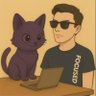 aaronspark's profile picture. sharing my thoughts while going from 0 to 15k mrr with https://t.co/pZbk7UsbNO disrupting social media management with Unlimited Post Scheduling 🚀🙀