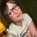 Hannah smith (@hannahsmit13439) Twitter profile photo Hannah smith (@hannahsmit13439) Twitter profile photo