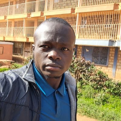 EmmanuelSi30252's profile picture. Civil Engineer