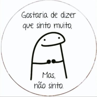 @ApenasUmaCarla