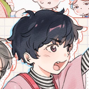오눈이さんのプロフィール画像