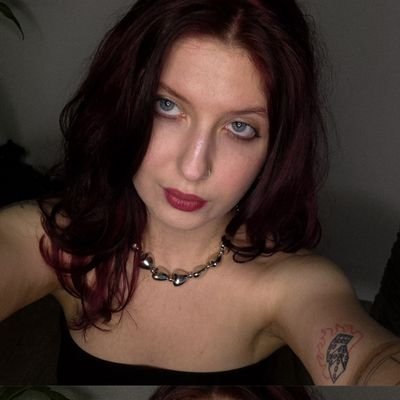 leosat03's profile picture. 