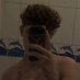 luan (@kinichlanches) Twitter profile photo luan (@kinichlanches) Twitter profile photo